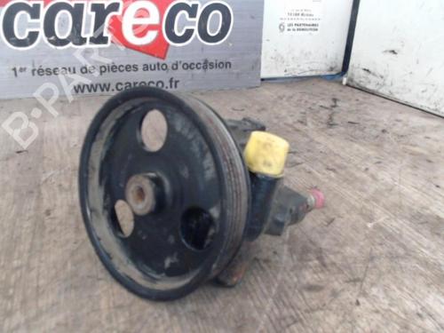 Used Steering pump Steering pump RENAULT KANGOO Express (FC0/1_) 1.5 dCi (FC07, FC1R) (65 hp) 24068880 24068880