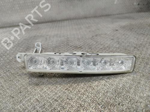 Farol diurno direito Farol diurno direito OPEL CORSA C (X01) 1.2 Twinport (F08, F68) (80 hp) 36510613 36510613
