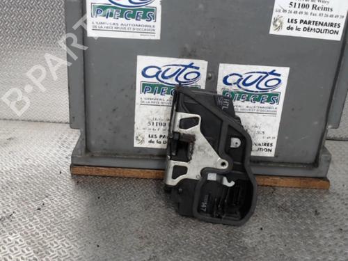 rear-left-lock-bmw-1-e87-2003-2004-2005-2006-2007-2008-2009-2010-2011-2012-2013-24072899 main image