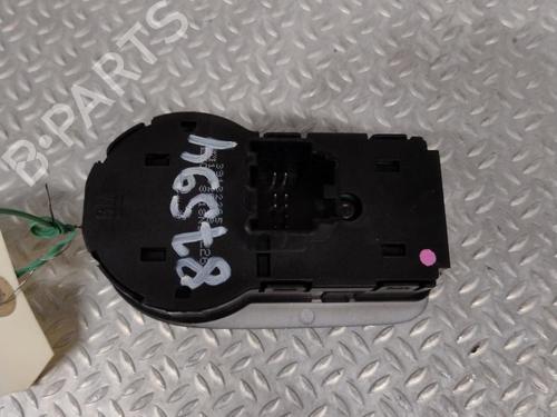 headlight-switch-opel-crossland-x-crossland-p17-p2qo-2017-27621433 main image