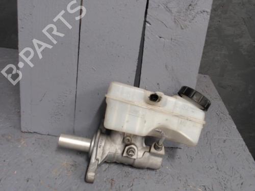 Brake master cylinder DACIA DUSTER (HS_) 1.5 dCi | BP24069950M77