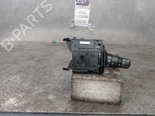 Used Steering column stalk RENAULT SCÉNIC II (JM0/1_) 1.5 dCi (JM02, JM13) (101 hp) 24087586