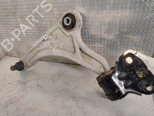 Left front suspension arm FORD MONDEO V Saloon (CD) | BP26877000M12 - Image 3