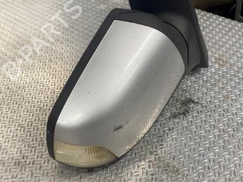 Right mirror FORD FOCUS C-MAX (DM2) 1.8 TDCi | BP24099668C27 