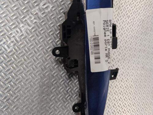rear-right-exterior-door-handle-bmw-1-e87-2003-2004-2005-2006-2007-2008-2009-2010-2011-2012-2013-25703948 main image
