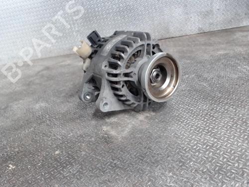 Generator FORD C-MAX (DM2) 1.8 TDCi (115 hp) 24084445