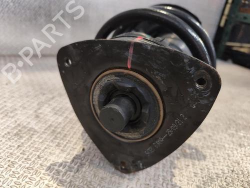 Right front shock absorber RENAULT SCENIC E-TECH PHASE I EV87 | BP39231203M17 - Image 2