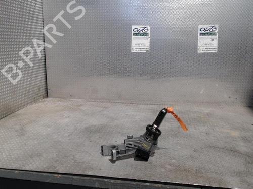 ignition-barrel-fiat-punto-evo-199_-2008-24093020 main image