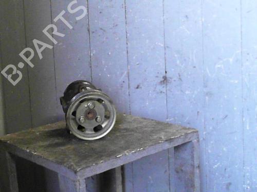 Used Steering pump Steering pump RENAULT KANGOO Express (FC0/1_) 1.2 16V (FC05, FC0W, FC1D, FC1P, FC1K, FC0T) (75 hp) 24064075 24064075