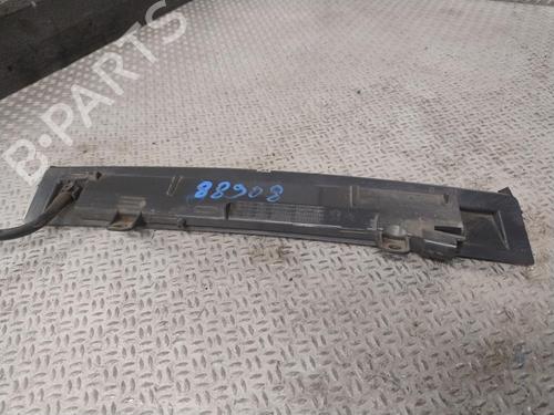 3º Stop CITROËN DS5 2.0 BlueHDi 150 | BP30721595L11 