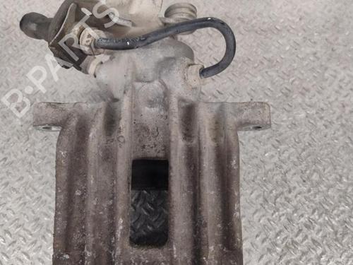 right-rear-brake-caliper-vw-golf-v-1k1-2003-2004-2005-2006-2007-2008-2009-2010-36819477 main image