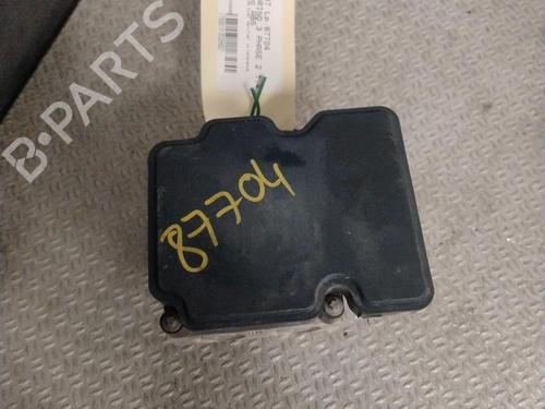 Used ABS pump ABS pump 36656194 36656194