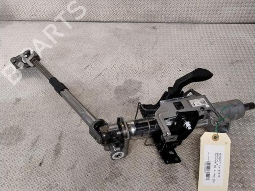 Used Steering column Steering column 37002381 37002381