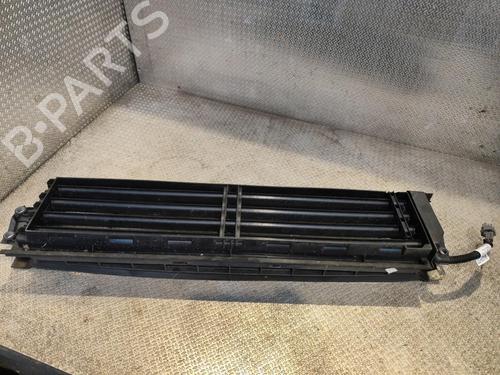 Supporto RENAULT SCENIC E-TECH PHASE I EV87 | BP39231185C155 - Image 3