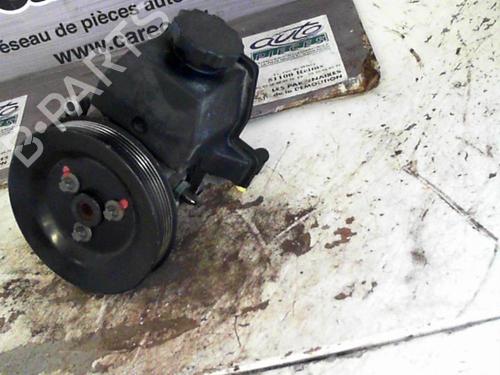 steering-pump-mercedes-benz-e-class-w210-1995-1996-1997-1998-1999-2000-2001-2002-2003-24065502 main image