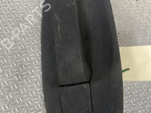 venstre-fortil-udvendigt-handtag-renault-trafic-ii-van-fl-2001-24073893 main image