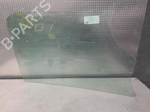 front-right-door-window-renault-master-iii-van-fv-2010-37596395 main image