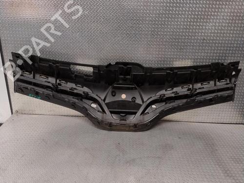 Used Grille RENAULT KANGOO Express (FW0/1_) 1.5 dCi 110 (FW06, FW12) (110 hp) 26281349