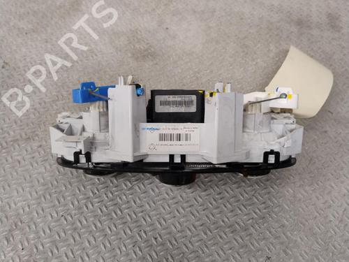 Used Climate control Climate control DACIA DUSTER (HS_) 1.5 dCi (109 hp) 28087705 28087705