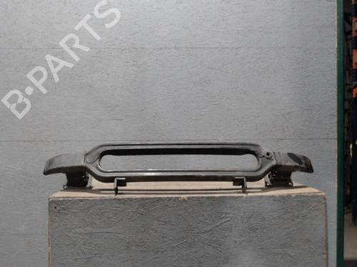 Used Front bumper reinforcement Front bumper reinforcement PEUGEOT 407 (6D_) 2.0 HDi 135 (6DRHRH, 6DRHRE, 6DRHRG, 6DRHRJ) (136 hp) 24086504 24086504