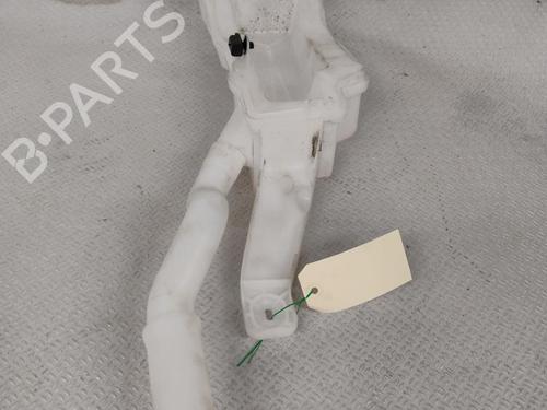 Used Windscreen washer tank Windscreen washer tank RENAULT KANGOO III Box Body/MPV 1.3 TCe 100 (FJMA) (102 hp) 40285805 40285805
