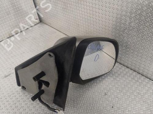 right-mirror-fiat-punto-199_-2012-36482738 main image