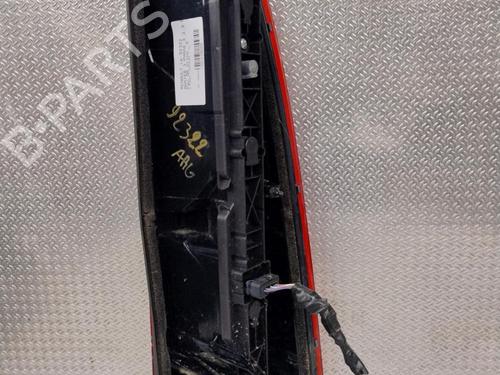 Left taillight RENAULT MASTER III Van (FV) 2.3 dCi 135 FWD (FV0N, FV08, FV06, FV00, FV1S) | BP39416759C34 - Image 5