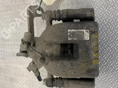 Left rear brake caliper CITROËN JUMPY III Van (V_) 1.5 BlueHDi 120 | BP24091262M107 