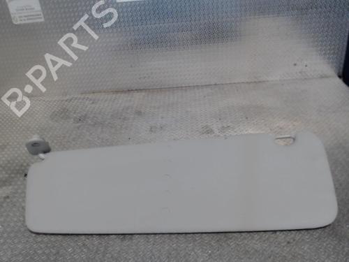 left-sun-visor-renault-trafic-iii-van-fg_-2014-24077635 main image