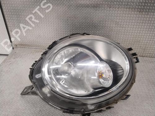 Right headlight MINI MINI (R56) One | BP28087613C29 