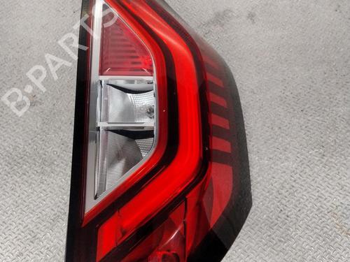 right-taillight-renault-kangoo-iii-mpv-2021-37083579 main image