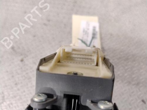 Left front window switch TOYOTA AURIS (_E15_) 2.0 D-4D (ADE150_, ADE150R) | BP27530028I27 - Image 2
