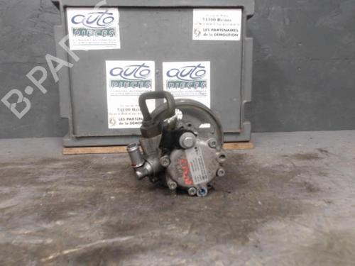 Used Steering pump PEUGEOT 607 (9D, 9U) 2.2 HDi (133 hp) 24070641