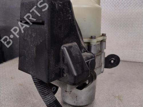 Steering pump FIAT SCUDO Van 1.5 Multijet 120 (506) | BP36462936M99 - Image 2