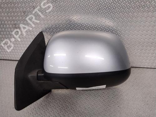 left-mirror-citroen-c4-aircross-2010-37083452 main image