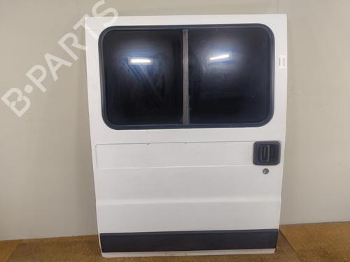 Right slide door CITROËN JUMPER I Bus (244, Z_) 2.2 HDi | BP30447600C75 