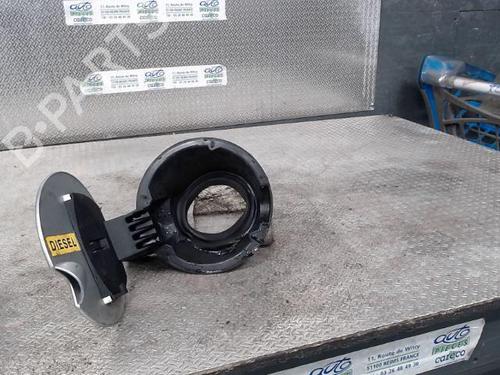 Used Fuel flap PEUGEOT 207 (WA_, WC_) 1.6 HDi (90 hp) 24096288