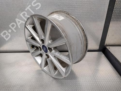 Used Rim FORD B-MAX (JK) 1.0 EcoBoost (125 hp) 24087253