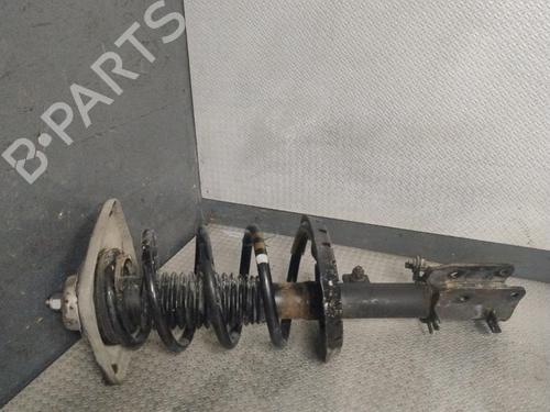 Right front shock absorber CITROËN JUMPY II Van 2.0 HDi 125 | BP38971898M17 - Image 3