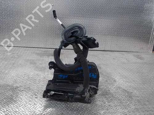 rear-left-lock-renault-twingo-iii-bcm_-bca_-2014-24077726 main image