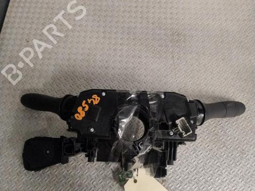 Switch DACIA SANDERO III 1.0 TCe 90 | BP34049005I30 - Image 4