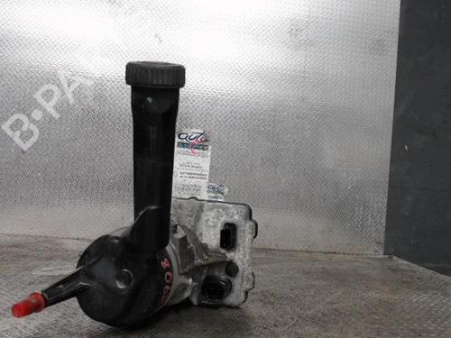 Used Steering pump Steering pump 24087147 24087147