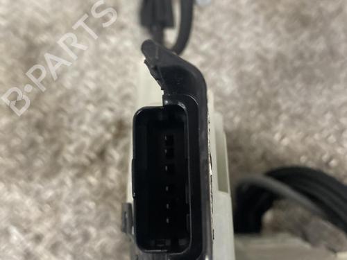 Rear left lock DS DS 3 / DS 3 CROSSBACK (UR_, UC_, UJ_) E-TENSE (UZZKXZ) | BP24101498C100 