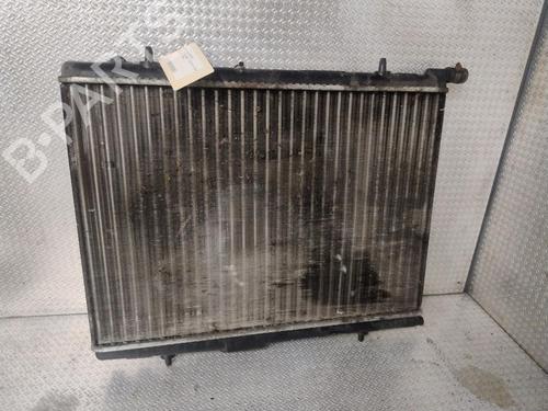Used Water radiator Water radiator 36482781 36482781