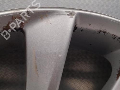 rim-citroen-c4-picasso-i-mpv-ud_-2006-2007-2008-2009-2010-2011-2012-2013-2014-2015-24480040 main image