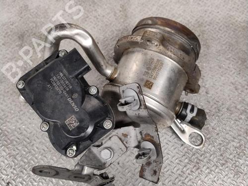 Used Egr Egr 34641196 34641196