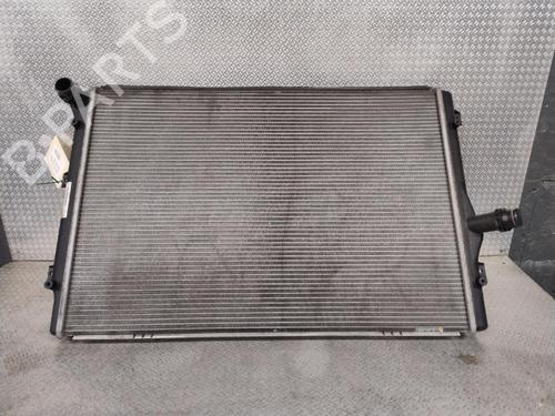 water-radiator-vw-golf-vi-5k1-2008-2009-2010-2011-2012-2013-2014-40553674 main image