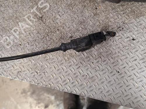 right-front-steering-knuckle-fiat-grande-punto-199_-2005-24098752 main image