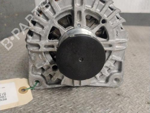 Used Alternator Alternator 36681123 36681123