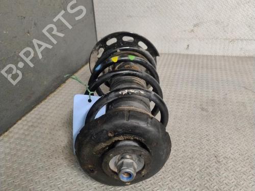 Left front shock absorber CITROËN C3 AIRCROSS II (2R_, 2C_) 1.5 BlueHDi 120 (2CYHXX) | BP32075570M16 